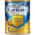 Karicare Gold+ 1 Starter From Birth Infant Formula