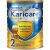 Karicare Gold+ 2 Follow On From 6 Months Formula