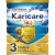 Karicare Gold+ 3 Toddler From 1 Year Nutritional Supplement