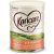 Karicare Stage 1 Starter From Birth Formula