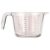 Kates Kitchen Measuring Jug Glass