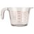 Kates Kitchen Measuring Jug