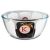 Kates Kitchen Mixing Bowl