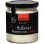 Kato Peppercorn Sauce Classic Malabar