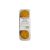 Kaye’s Biscuits Real Mccoy Anzac