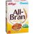 Kelloggs All Bran Cereal Wheat Flakes