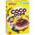 Kelloggs Cereal Coco Pops Original