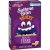 Kelloggs Cereal Sultana Bran Buds