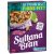 Kelloggs Cereal Sultana Bran