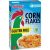 Kelloggs Cornflakes Gluten Free