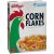 Kelloggs Cornflakes