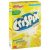 Kelloggs Crispix Cereal Honey