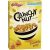 Kelloggs Crunchy Nut Cornflakes