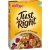 Kelloggs Just Right Cereal Original