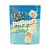 Kelloggs Lcms Poppers Yoghurty 100g