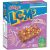 Kelloggs Lcms Cereal Bars Kaleidos Rice Bubbles 132g