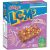 Kelloggs Lcms Cereal Bars Kaleidos Rice Bubbles 132g
