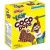 Kelloggs Lcms Snack Bar Coco Pops 132g