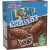 Kelloggs Lcms Split Stix Cereal Bars Chocolatey 138g