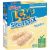 Kelloggs Lcms Split Stix Cereal Bars Yoghurty 138g