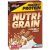 Kelloggs Nutrigrain Cereal