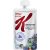 Kelloggs Special K Blueberry Smoothie Pouch