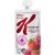 Kelloggs Special K Forest Berries Smoothie Pouch
