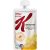 Kelloggs Special K Mango Smoothie Pouch