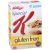 Kelloggs Special K Cereal Gluten Free