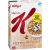 Kelloggs Special K Cereal Honey Almond