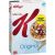 Kelloggs Special K Cereal