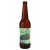 Kereru Craft Beer Big Pigeon Pilsner