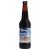 Kereru Craft Beer Imperial Nibs Porter