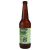 Kereru Craft Beer Resonator  Ipa