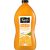 Keri Fruit Drink Pulpy Orange