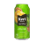 Keri Sparkling Apple, Mango & Passionfruit Juice Drink 440mL
