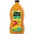 Keri Original Fruit Drink Apple Orange & Mango