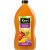 Keri Original Fruit Drink Tropical