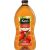 Keri Original Fruit Juice Apple