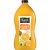 Keri Original Fruit Juice Orange With Apple