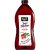 Keri Premium Fruit Drink Cranberry