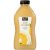 Keri Premium Fruit Juice Grapefruit