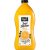 Keri Premium Fruit Juice Orange