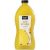 Keri Premium Fruit Juice Pineapple