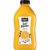 Keri Premium Orange Juice