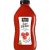 Keri Premium Tomato Juice Spicy