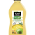 Keri Juice Pulpy – Apple, Pineapple & Passionfruit