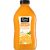 Keri Pulpy Fruit Drink Orange