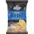 Kettle Chip Company Potato Chips Original Sea Salt