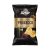 Kettle Chips Prosecco & Pink Peppercorn 140g